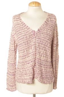 Gilet 40 Adolfo Dominguez