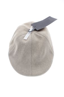 Gorra M Zara