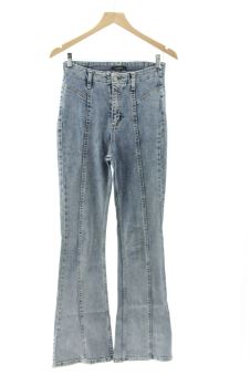 Jeans 36 TRENDYOL