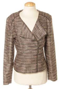 Blouson 40 H&M