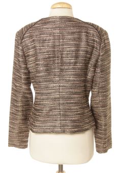 Blouson 40 H&M