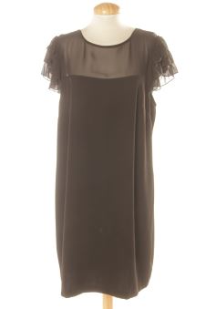 Robe 46 Eclipse