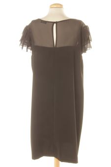 Robe 46 Eclipse