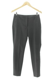 Pantalon M Zara