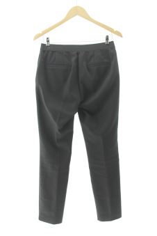 Pantalon M Zara