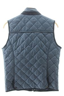 Manteau gilet S Easy wear