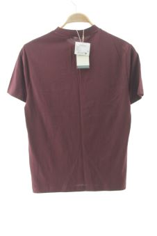 Camiseta manga corta XS Springfield