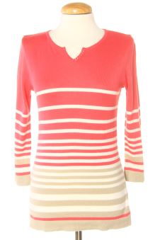 Maglione S Le phare de la baleine