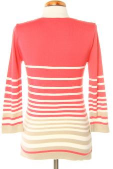 Maglione S Le phare de la baleine