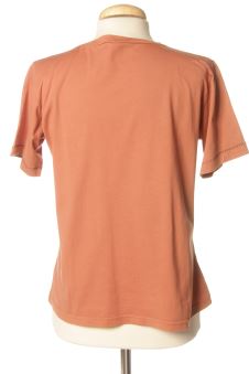 Camiseta S Grace&Mila
