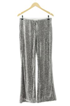 Pantalon M H&M