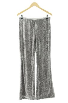 Pantalon M H&M