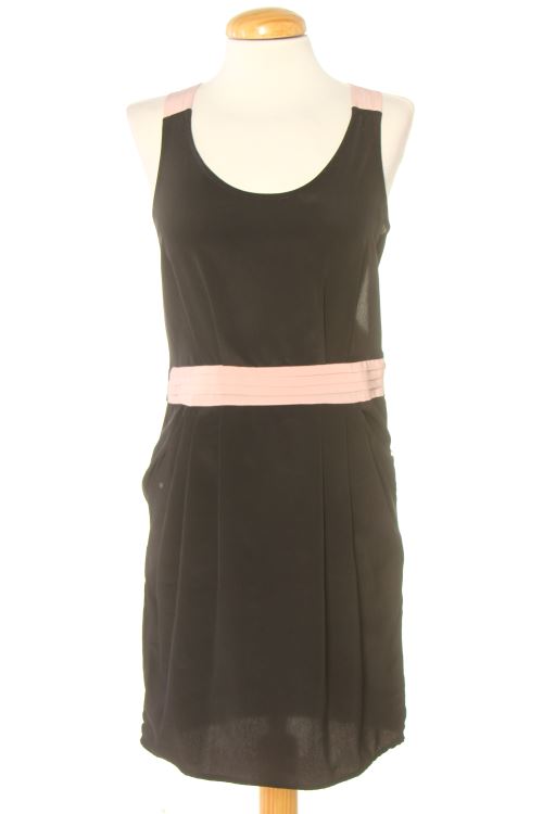 Vestito casual