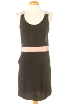 Vestido casual XS Mango, foto 1 de 2