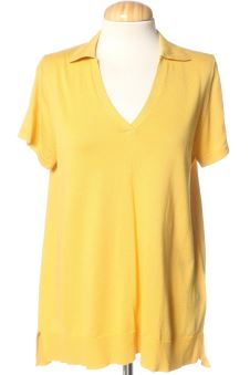 Maglione S Woman (El Corte Inglés)
