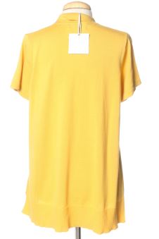 Maglione S Woman (El Corte Inglés)