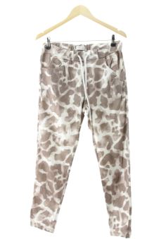 Jeans 40 C`melodie