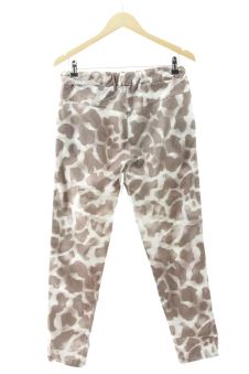 Jeans 40 C`melodie