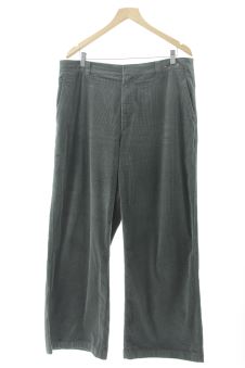 Pantalon 50 Comptoir des Cotonniers