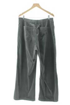 Pantalon 50 Comptoir des Cotonniers
