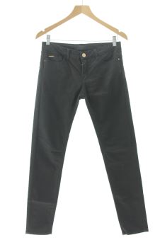 Jeans 40 Stradivarius