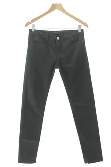 Jeans 40 Stradivarius, foto 1 di 2