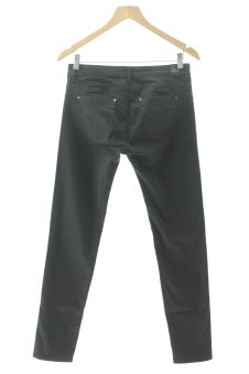 Jeans 40 Stradivarius