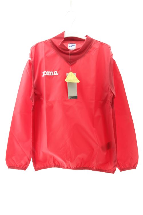 Imperméable