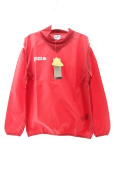 Imperméable 14 ans Joma