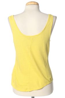 Top S Banana Republic