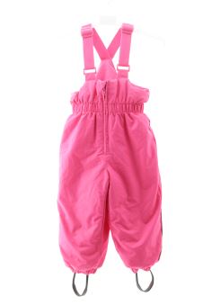 Pantalon de esquí 18 meses Baby Go