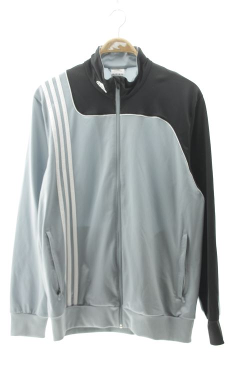 Sweat