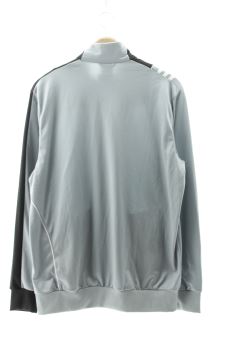 Sweat XXL Adidas