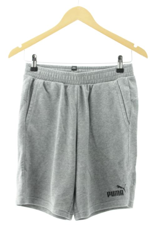 Pantalon Sport
