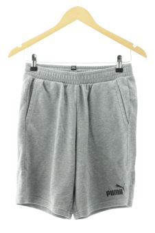 Pantalon Sport 13 ans Puma