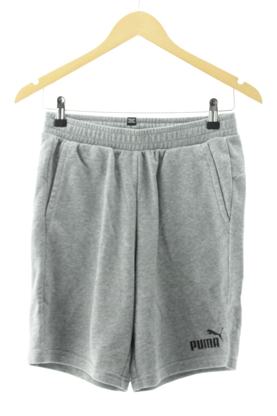 Pantalon Sport Puma de la taille 13 ans