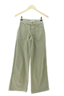 Jeans XXS Brownie, foto 1 di 2
