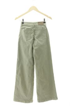 Jeans XXS Brownie
