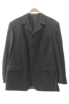 Traje 56 Florentino