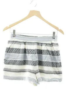 Pantaloni corti XS Yerse, foto 1 di 2