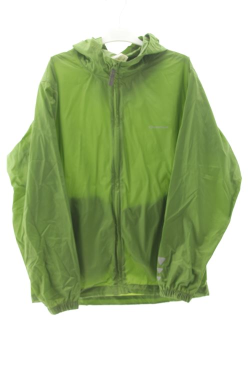 Imperméable