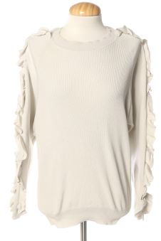 Pull XS Ba&sh