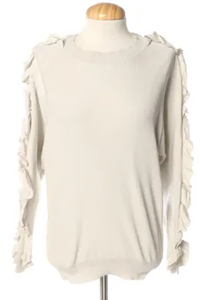 Maglione XS Ba&sh, foto 1 di 2