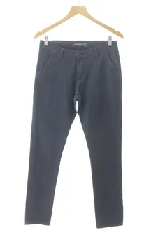 Jeans L oil fashion, foto 1 di 2
