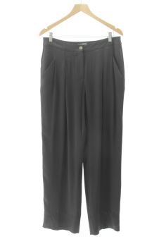 Pantalón 42 BIMBA Y LOLA, foto 1 de 2