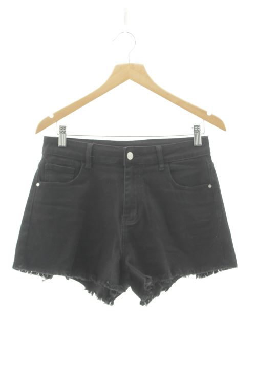 Pantaloni corti