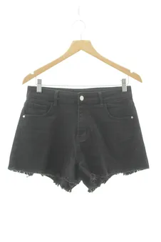 Shorts XL PERCENTIL, photo 1 sur 2
