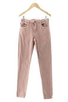 Pantalón 11 años Zara