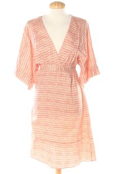 Vestito casual S Les petites..., foto 1 di 2