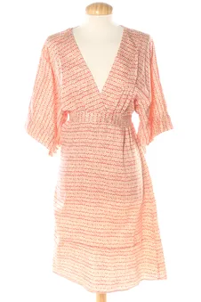 Vestido casual S Les petites..., foto 1 de 2